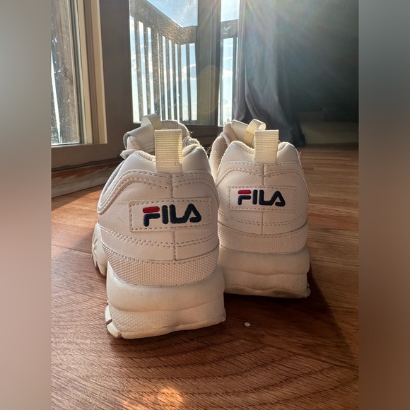 FILAS - Picture 2 of 6